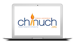 chinuch.org