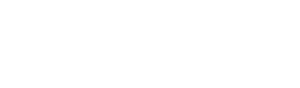 Catapult