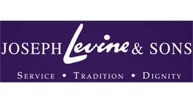 Joseph Levine & Sons