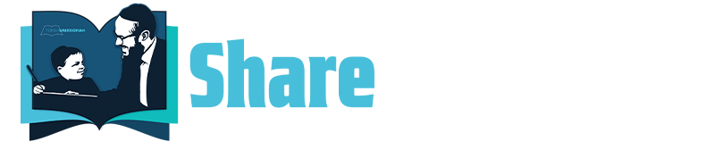 share hamaalos